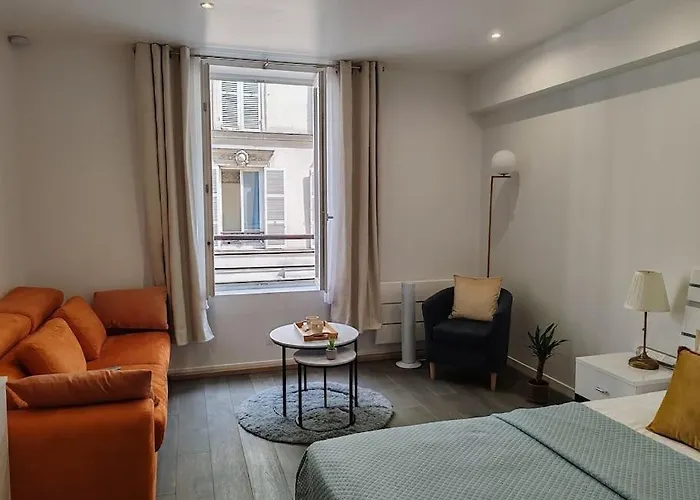 Champs Elysees * Париж